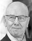 Profilbild Pater Jan Bloch